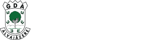 Início